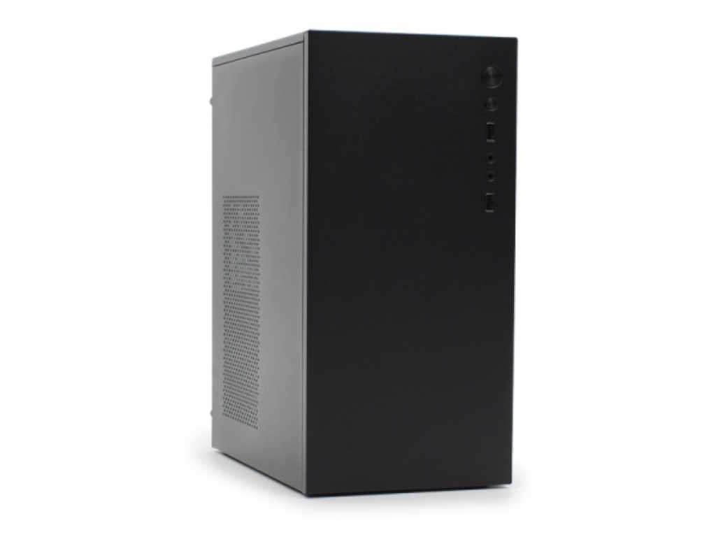 CT Computers  Racunar CTPC Essential Athlon X4970/A320/8GB/240GB/RX550/3Y/škola/internet/kuca